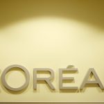 L’Oréal aumenta su participación en Galderma al 20% tras adquirir un 10% adicional del consorcio.