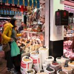 Los españoles gastarán 796 euros por persona en Navidad, según la OCU