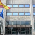 Los Ministerios de Economía y Transformación Digital crearán brigada contra el fraude financiero