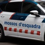 Los Mossos mantienen todas las medidas ante el brote de peste porcina africana en Cataluña
