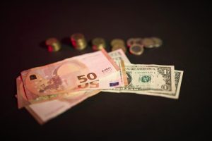 Los planes de pensiones aumentan 235 millones en noviembre y alcanzan 88.870 millones, según Vdos