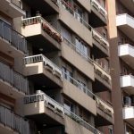 Los portales y las inmobiliarias prevén que el precio de la vivienda seguirá subiendo este año