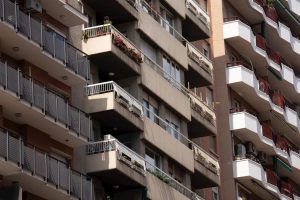 Los portales y las inmobiliarias prevén que el precio de la vivienda seguirá subiendo este año