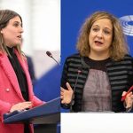 Los socialistas europeos celebran el Plan de Vivienda Asequible de la UE como un logro «histórico»