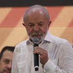 Lula llama a la valentía para lograr el acuerdo UE-Mercosur tras 26 años de negociaciones estancadas