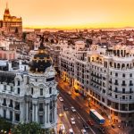 Madrid será la nueva sede del WTTC, superando a Milán, París y Dubái, sumándose a ONU Turismo.