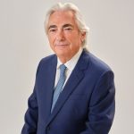 Manuel Lao vende su 5,12% en Sacyr y se desvincula totalmente de la compañía española