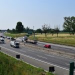 Manuel Manrique agradece a Fininc su papel en el éxito de Sacyr al recibir el premio Tiepolo 2025