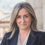 Quién es Milagros Tolón, la nueva ministra Educación, Formación Profesional y Deportes