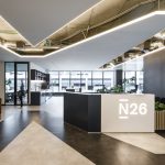 N26 reestructura su cúpula directiva con la salida de su cofundador y co-CEO Maximilian Tayenthal