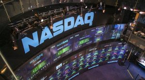 Nasdaq busca poder para bloquear OPV sospechosas de manipulación en redes sociales.