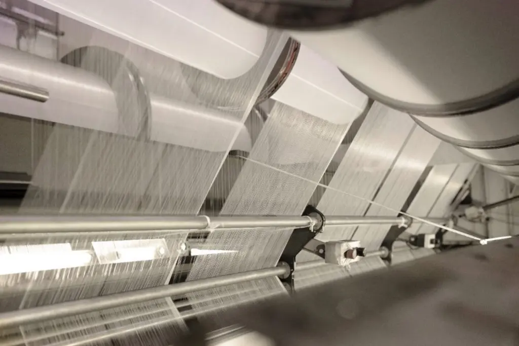 Nextil expande su régimen fiscal y amplia producción en Guatemala para mejorar exportación a EE.UU.