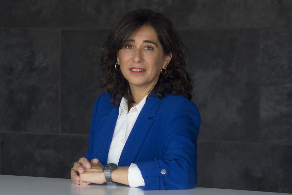 Nickel se inspira en Francia para aumentar la inclusión financiera en España con más puntos de acceso