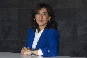 Nickel se inspira en Francia para aumentar la inclusión financiera en España con más puntos de acceso