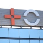 Orange adquiere el 50% restante de MasOrange por 4.250 millones, alcanzando el control total