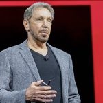 Paramount ajusta OPA sobre Warner con garantía personal de Larry Ellison por 34.500 millones de euros