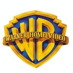 Paramount lanza OPA para comprar Warner Bros por 92.700 millones tras acuerdo de compra de Netflix