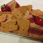 Belén, campanas de Belén