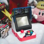 Kirby: el héroe más entrañable de Nintendo