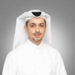 Qatar Airways designa a Hamad Ali Al-Khater como nuevo consejero delegado, reemplazando a Al-Meer