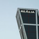 Realia y FCC construirán 47 viviendas en Tres Cantos por 15 millones de euros tras licitación exitosa