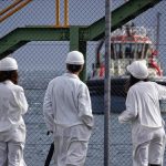 Reganosa adquiere tres centrales hidroeléctricas de Plenium y Bankinter para entrar en renovables