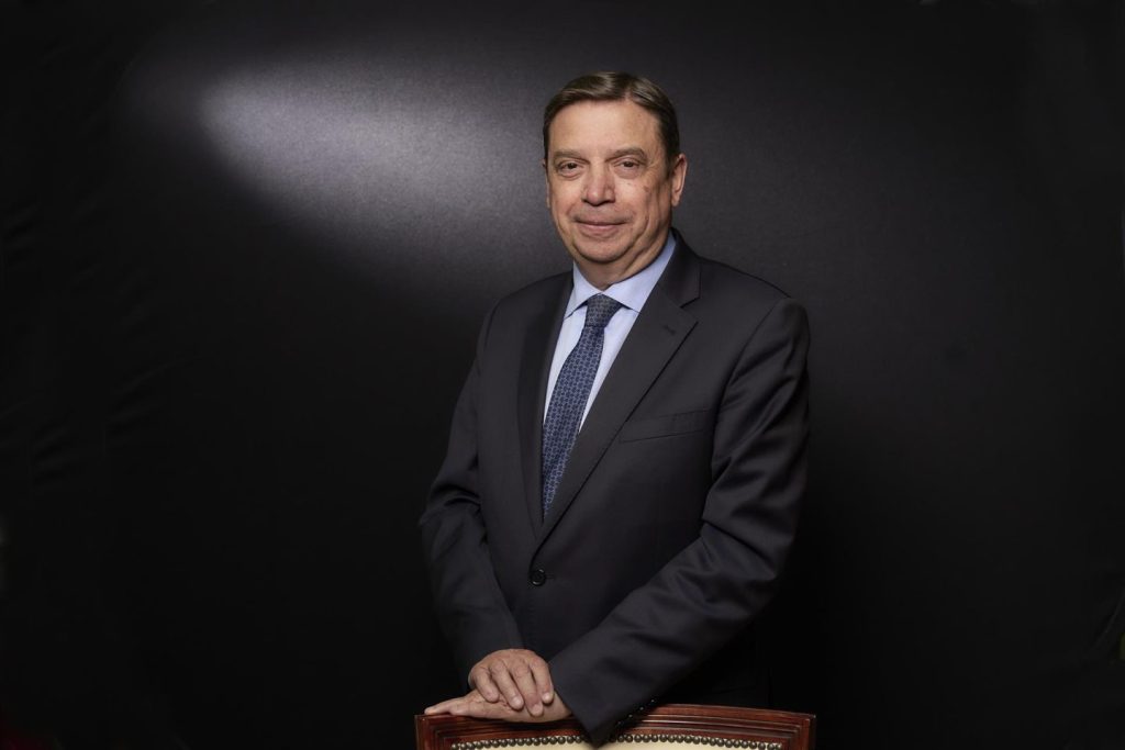 Reino Unido sigue importando cerdo español, con restricciones a 20 km del foco en Barcelona