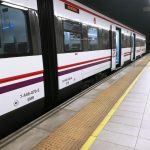 Renfe contrata a Siemens, Alstom y CAF por 266 millones para el mantenimiento de trenes de cercanías