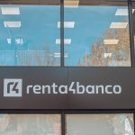 Renta 4 confía en mercados alcistas para 2026 y ve un crecimiento del 5% en el Ibex 35