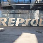 Repsol y HitecVision fusionan sus negocios petrolíferos en el Mar del Norte con TotalEnergies UK
