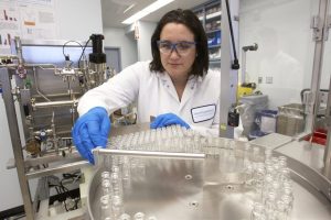 Sanofi adquirirá Dynavax por 1.867 millones de euros, reforzando su presencia en la inmunización adulta