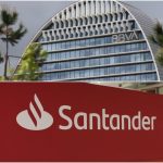 Santander, mejor banco en España y Europa; y BBVA, destacado en Latinoamérica, según The Banker