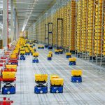 Shein abre su principal centro logístico europeo en Wroclaw para acelerar entregas a millones.