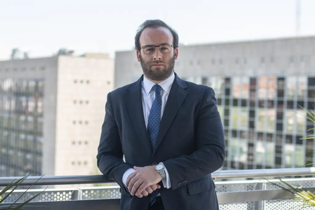Silicius aumenta su beneficio recurrente un 173% hasta septiembre tras reducir gastos financieros
