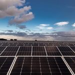 Soltec inicia su reestructuración con DVC Partners como nuevo inversor mayoritario del grupo