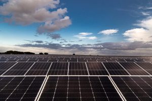 Soltec inicia su reestructuración con DVC Partners como nuevo inversor mayoritario del grupo