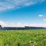 Soltec realiza una operación financiera y DVC Partners se convierte en socio mayoritario de la firma