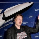 SpaceX saldrá a Bolsa en 2026, con una valoración récord de 1,5 billones de dólares, según Bloomberg