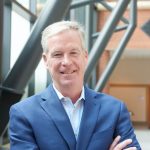 Steve Cahillane será el nuevo CEO de Kraft Heinz antes de dividirla en dos empresas independientes