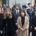 Sumar desafía al PSOE llevando la prórroga de alquileres a la comisión económica previa al Consejo.