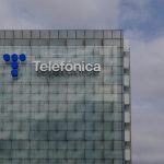 Telefónica estima que el ERE costará 2.500 millones y ahorrará 600 millones anuales desde 2028