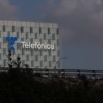 Telefónica inicia proceso para salir de la Bolsa de Nueva York tras casi 40 años cotizando allí