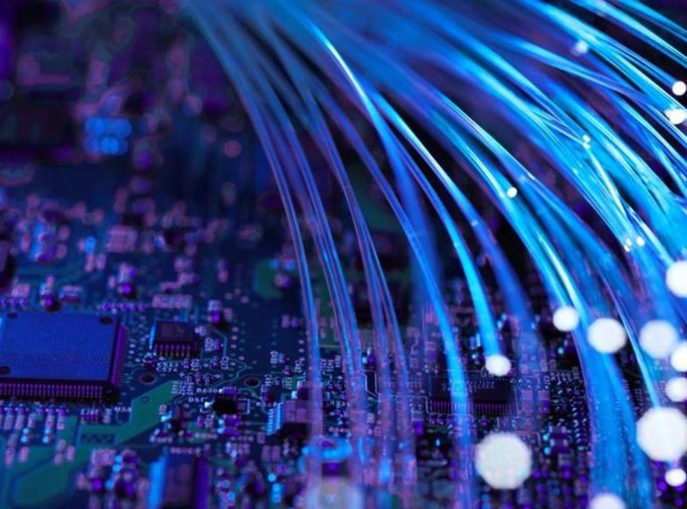 Telefónica lanza ‘Respaldo Empresa’ para asegurar conectividad de grandes empresas y pymes