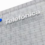 Telefónica reduce a 599 las salidas en ERE y mejora indemnizaciones en tres filiales afectadas