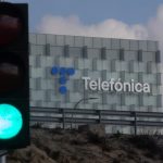 Telefónica reduce el ERE en Movistar+ a 235 personas, un 21% menos que la propuesta inicial