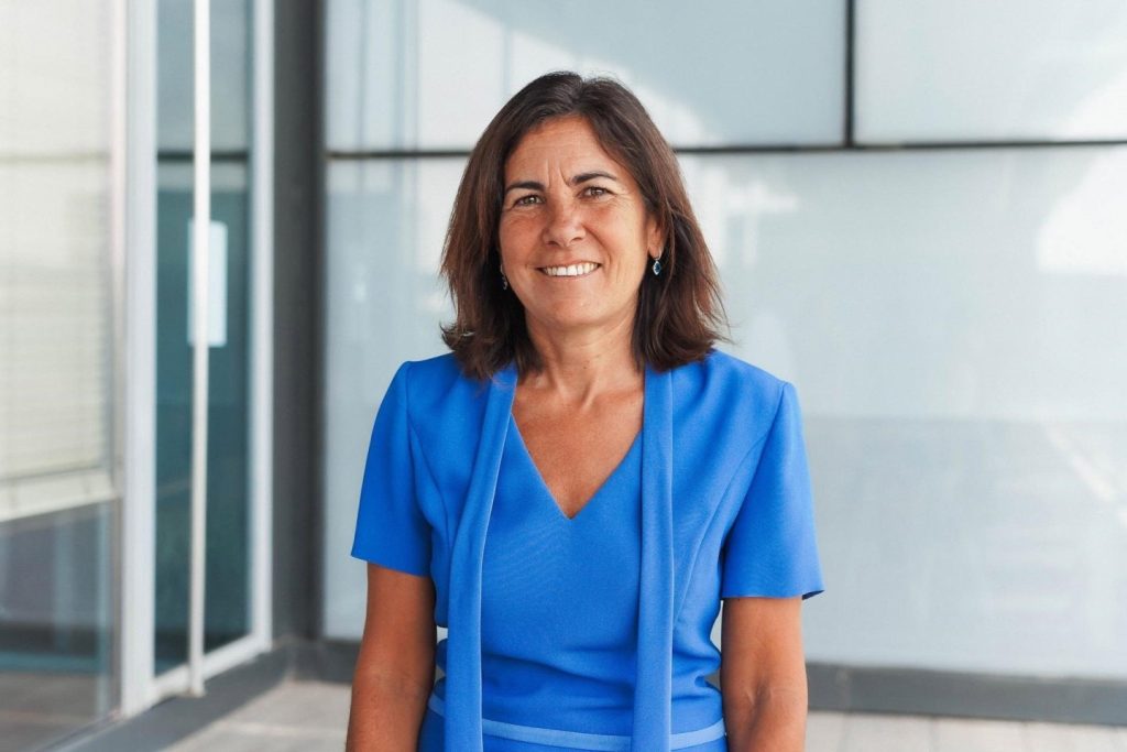 Telefónica Tech vende negocios en Colombia, México y Chile a la empresa hiberus