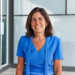 Telefónica Tech vende negocios en Colombia, México y Chile a la empresa hiberus