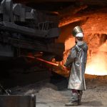 Thyssenkrupp prevé pérdidas de hasta 800 millones por reestructuración de su negocio de acero europeo