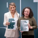 Trabajo convoca a empresarios y sindicatos para tratar la subida del SMI prevista para 2026.