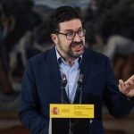 Trabajo presentará su propuesta de subida del SMI para 2026 en próxima reunión con agentes sociales